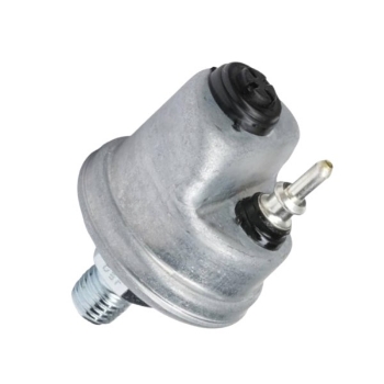 Picture of 360-081-052-003C - Pressure Sender - 0 to 3 Bar - No Warning Contact - M12x1.5