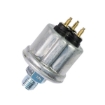 Picture of 360-081-039-003C - Pressure Sender Switch - 0 to 10 Bar - Insulated Contact 0.8 Bar - 1/8"X27 NPTF