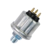 Picture of 360-081-039-002C - Pressure Sender Switch - 0 to 5 Bar - Insulated Contact 0.8 Bar - 1/8"X27 NPTF