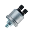 Picture of 360-081-038-003C - Pressure Sender - 0 to 25 Bar - Insulated Contact - 1/8"X27 NPTF