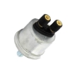 Picture of 360-081-032-025C - Pressure Sender - 0 to 2 Bar - Insulated Contact - 1/8"X27 NPTF