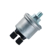 Picture of 360-081-032-014C - Pressure Sender - 0 to 10 Bar - Insulated Contact - 1/8"x27 NPTF