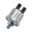 Picture of 360-081-032-001C - Pressure Sender - 0 5 Bar - Insulated Contact - 1/8"X27 NPTF
