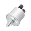 Picture of 360-081-030-112C - Pressure Sender Switch - 0 to 10 Bar - With Warning Contact - M10X1