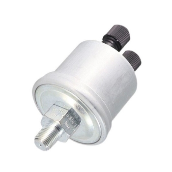 Picture of 360-081-030-112C - Pressure Sender Switch - 0 to 10 Bar - With Warning Contact - M10X1