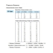 Picture of 360-081-030-112C - Pressure Sender Switch - 0 to 10 Bar - With Warning Contact - M10X1