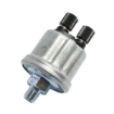 Picture of 360-081-030-052C - Pressure Sender Switch - 0 to 10 Bar - Warning Contact 0.5 Bar - 1/8"X27 NPTF