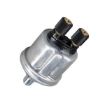 Picture of 360-081-030-037C - Pressure Sender Switch - 0 to 10 Bar - Warning Contact 0.75 Bar - M18X1.5