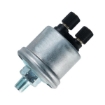 Picture of 360-081-030-032C - Pressure Sender Switch - 0 to 10 Bar - Warning Contact 0.5 Bar - M14X1.5