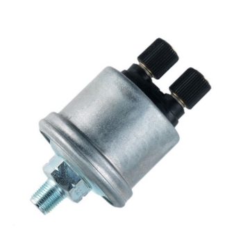 Picture of 360-081-030-004C - Pressure Sender Switch - 0 to 5 Bar - Warning Contact 0.7 Bar - M10X1 