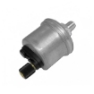 Picture of 360-081-029-059C - Pressure Sender - 0 to 5 Bar - No Warning Contact - M18x1.5