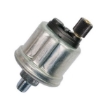 Picture of 360-081-029-012C - Pressure Sender - 0 to 10 Bar - No Warning Contact - 1/8"X27 NPTF