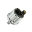 Picture of 360-081-029-004C - Pressure Sender - 0 to 5 Bar - No Warning Contact - 1/8"x27 NPTF