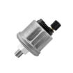 Picture of 360-081-029-001C - Pressure Sender - 0 Bar to 5 Bar - No Warning Contact - M10x1 Conical Short