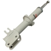 Picture of 35955 - Shock Technomatic Strut - Chery Qq3 Hatch Left
