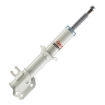 Picture of 35955 - Shock Technomatic Strut - Chery Qq3 Hatch Left