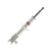 Picture of 35951 - Shock Technomatic Strut - Hyundai Atoz Includes Prime MK II Left