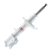 Picture of 35945 - Shock Technomatic Strut - Kia Clarus 2.0 Glx Credos Left