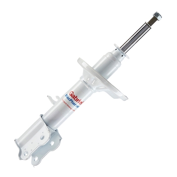 Picture of 35945 - Shock Technomatic Strut - Kia Clarus 2.0 Glx Credos Left