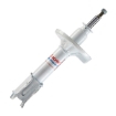 Picture of 35945 - Shock Technomatic Strut - Kia Clarus 2.0 Glx Credos Left