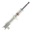 Picture of 35943 - Shock Technomatic Strut - Kia Clarus 2.0 Glx Credos Left