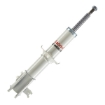 Picture of 35943 - Shock Technomatic Strut - Kia Clarus 2.0 Glx Credos Left