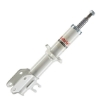 Picture of 35942 - Shock Technomatic Strut - Chevrolet Aveo/Sonic - Front Right