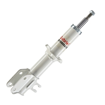 Picture of 35942 - Shock Technomatic Strut - Chevrolet Aveo/Sonic - Front Right
