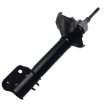 Picture of 35934 - Shock Technomatic Strut - Tata Indica 1.4 Hatch V2 Incl. B-Line, Excl Tdi Left