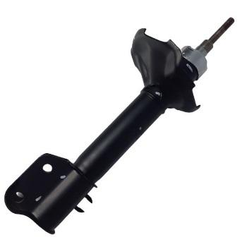 Picture of 35934 - Shock Technomatic Strut - Tata Indica 1.4 Hatch V2 Incl. B-Line, Excl Tdi Left