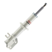 Picture of 35934 - Shock Technomatic Strut - Tata Indica 1.4 Hatch V2 Incl. B-Line, Excl Tdi Left