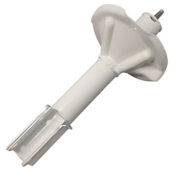 Picture of 35927 - Shock Technomatic Strut - Ford Bantam, GWM Florid, Mazda Rustler - Front Left & Right 