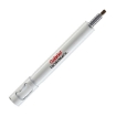 Picture of 35817 - Shock Technomatic Strut - Ford Escort MK III Fwd L, Gl, Gle, Escort MK III