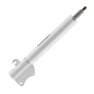 Picture of 35817 - Shock Technomatic Strut - Ford Escort MK III Fwd L, Gl, Gle, Escort MK III