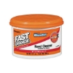 Picture of 35013 - Fast Orange Pumice Cream Hand Cleaner - 397 grams