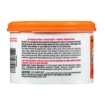 Picture of 35013 - Fast Orange Pumice Cream Hand Cleaner - 397 grams