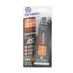 Picture of 34328 - The Right Stuff Grey 90 Minute Gasket Maker - 85 grams