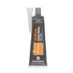Picture of 34328 - The Right Stuff Grey 90 Minute Gasket Maker - 85 grams