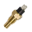 Picture of 323-805-001-002 - Temperature Sender - Insulated +40°C to +120°C - 5/8"X18 UNF