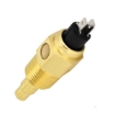 Picture of 323-803-014-002D - Temperature Sender/Switch - +50°C to +150°C - Switch 130°C - M14X1.5