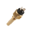 Picture of 323-803-004-002D - Temperature Sender/Switch - +40°C to +120°C - Switch 105°C - Thread M14X1.5