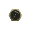 Picture of 323-803-004-002D - Temperature Sender/Switch - +40°C to +120°C - Switch 105°C - Thread M14X1.5
