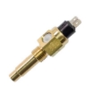 Picture of 323-803-001-016D - Temperature Sender/Switch - +40°C to +120°C - Switch 94°C - M14X1.5