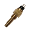 Picture of 323-803-001-011D - Temperature Sender/Switch - +40°C to +120°C - Switch 95°C - 5/8"X18 UNF