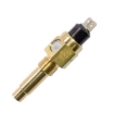 Picture of 323-803-001-001D - Temperature Sender/Switch - +40°C to +120°C - Switch 100°C - M14X1.5