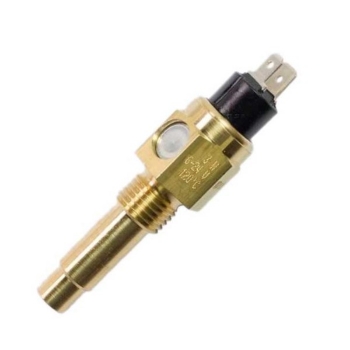 Picture of 323-803-001-001D - Temperature Sender/Switch - +40°C to +120°C - Switch 100°C - M14X1.5