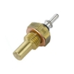 Picture of 323-801-020-002D - Temperature Sender - +40°C to +120°C - M14X1.5