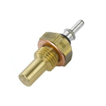 Picture of 323-801-020-002D - Temperature Sender - +40°C to +120°C - M14X1.5
