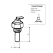 Picture of 323-801-020-002D - Temperature Sender - +40°C to +120°C - M14X1.5