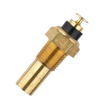 Picture of 323-801-010-003K - Temperature Sender - +50°C to +150°C - M12X1.5